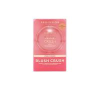 Profusion Cosmetics Blush Crush, Crème-to-Powder, Teinte Pink Crush
