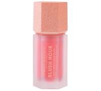 -Profusion Cosmetics Blush Hour Fard à Joues Liquide Teinté 6 ml (Teinte : Strawberry Daiquiri)