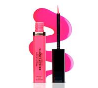 Profusion Cosmetics Bright Lights Doublures graphiques fluo et pastel, rose