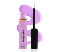 Profusion Cosmetics Bright Lights Pastel Liner Lavender, One Size