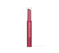 Profusion Cosmetics Dreamy Lip Plump, Brillant Repulpant Nourrissant, Teinte Deep Merlot, 1,5 g