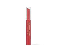 Profusion Cosmetics Dreamy Lip Plump, Rouge Cerise, Brillant Nourrissant, Repulpant à Lèvres, 1,5 g