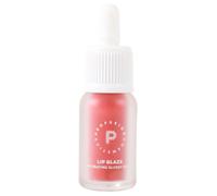 -Profusion Cosmetics Encre à Lèvres Hydratante de 3 ML (Teinte : Cherry Glaze)