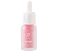 -Profusion Cosmetics Encre à Lèvres Hydratante de 3 ML (Teinte : Lychee Glaze)