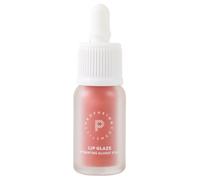 -Profusion Cosmetics Encre à Lèvres Hydratante de 3 ML (Teinte : Strawberry Glaze)