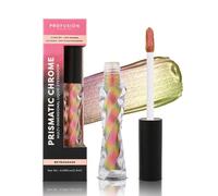 PROFUSION COSMETICS - Fard à paupières liquide chromé primatique rétrograde