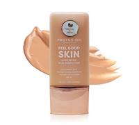 Profusion Cosmetics Feel Good Skin Perfector Peau longue tenue 30 ml Light 03