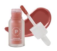 Parapharmacie en ligne > Beauté & Soins > Maquillage et Parfumerie > Rouge à Lèvres Et Crayons Profusion Cosmetics Encre à Levres Hydratante 3 ml Strawberry Daiquiri