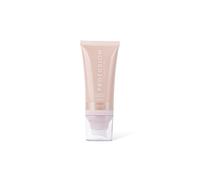 Profusion Cosmetics Luminous Skin Tint Illuminateur de Teint, Teinte Fair, Hydratation 24h, Fini Naturel Lumineux, 50 ml