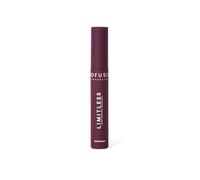 Profusion Cosmetics Mascara Allongeant Limitless, Bordeaux, 9 ml