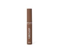 Profusion Cosmetics Mascara Allongeant Limitless, Marron, 9 ml
