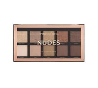PROFUSION COSMETICS Palette Yeux Mini Nudes