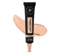 Profusion Cosmetics Pigment Base Eyeshadow Primer Neutral