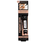 Profusion Cosmetics Pigment Base Eyeshadow Primer White