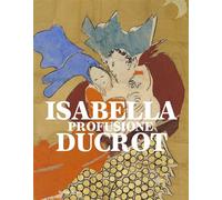 Profusione - Isabella Ducrot - Presses Du Reel - relié - Catalogue d'exposition