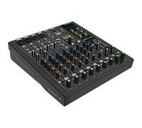 ProFX10 v3 GO