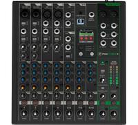 Mackie PROFXV10V3+