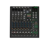 Mackie PROFXV10V3+