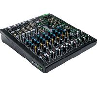 MACKIE PROFX10V3