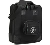 Mackie PROFX10V3 - Sac de transport Sacs de transport
