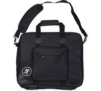 Mackie ProFX10v3 Carry Bag