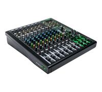 PROFX12V3