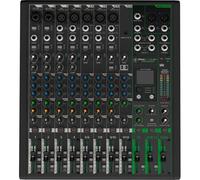 Mackie Mackie ProFX12v3+