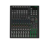 PROFX12V3+ Analogiques