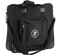 ProFX16v3 Bag