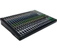 PROFX22V3