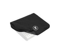 Mackie ProFX22V3 Cover