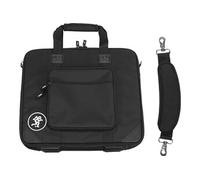 Mackie ProFX22V3 Bag
