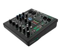 ProFX6 v3+
