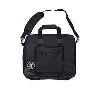 PROFX6V3 - Sac de transport Sacs de transport