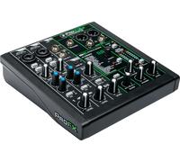 PROFX6V3 - Stock B