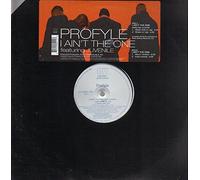 Profyle - I Ain't the One [Vinyl LP]