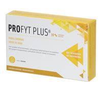 Profyt Plus® Comprimé(S) 30 pc(s)