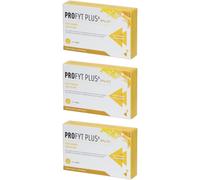 Profyt Plus® Comprimé(S) 3x30 pc(s)
