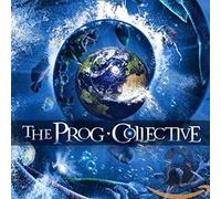 Prog Collective, The - The Prog Collective