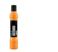 PROGAL COLORS Grog Squeezer 05 FMP Marqueur à encre liquide, Sunray Jaune