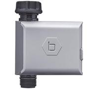 Progamateur de robinet à batterie Orbit B hyve 94995 Bluetooth
