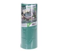 PROGARDEN 90337 Mousse en Forme de Cylindre pour centres de Fleurs Multicolore