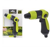 ProGarden Arroseur de jardin réglable vert