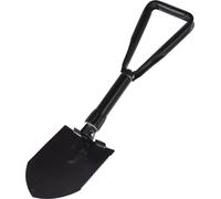 PROGARDEN Bêche pliante ARMY avec couvercle KO-CR1001520