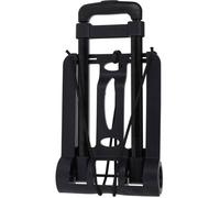 PROGARDEN Palonnier pliant 30 kg avec sangle KO-C22954380