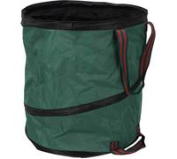 PROGARDEN Sac à déchets de jardin sac à feuilles 85 l KO-CY8954470