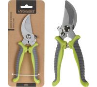 ProGarden Sécateur - Vert