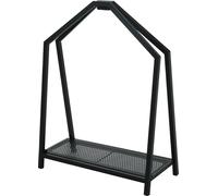 PROGARDEN Support pliant en bois KO-X71000720
