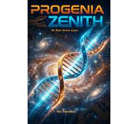 Progenia Zenith: We Were Never Alone
