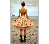 ProGenies-Z